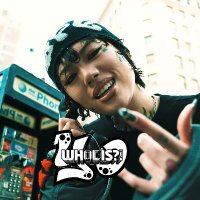 YoWhoDisCalling?! (@yowhodiscalling) 's Twitter Profile