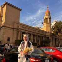 🇵🇸🔻آلاء (@looloyta) 's Twitter Profile