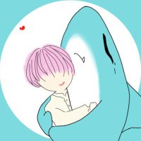 ふーこ(くらげちゃん) (@mastigiaspapua5) 's Twitter Profile