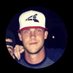 Derek Dolan (@notderrickdolan) Twitter profile photo Derek Dolan (@notderrickdolan) Twitter profile photo