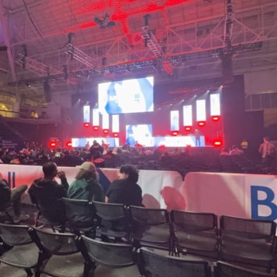 Repercussionss_'s profile picture. 24 // comp cod flex