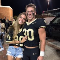 Tate Carney (@tatercarney) 's Twitter Profile
