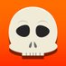 TheSkulled (@theskulled) Twitter profile photo TheSkulled (@theskulled) Twitter profile photo