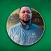 Coach Joey Moss (@coach_joeymoss) Twitter profile photo Coach Joey Moss (@coach_joeymoss) Twitter profile photo