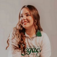 +Jynxx (@__jynxx) 's Twitter Profile
