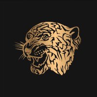 Northy (@hullcityfan07) 's Twitter Profile Photo