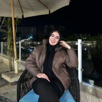 ๐ด๐๐๐๐ ๊จ (@qassim_manar) 's Twitter Profile