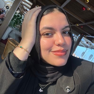 shrookelalfy's profile picture. Yourself first