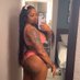 CharmingChanice (@chanicechanel9) Twitter profile photo CharmingChanice (@chanicechanel9) Twitter profile photo