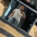 Fernando Mendez (@fern_bean54) Twitter profile photo Fernando Mendez (@fern_bean54) Twitter profile photo