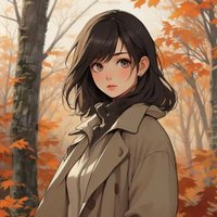 Sluesaret (@sluesaretlyzc) 's Twitter Profile