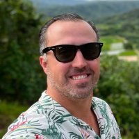 Broker Brett (@broker_brett) 's Twitter Profile Photo Broker Brett (@broker_brett) 's Twitter Profile Photo