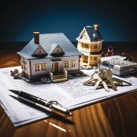 Property Plug Lesotho (@property_plugls) 's Twitter Profile Photo Property Plug Lesotho (@property_plugls) 's Twitter Profile Photo