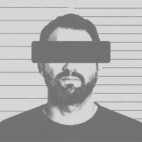 Damian Castillo Figueroa (@damiancastillof) 's Twitter Profile Photo Damian Castillo Figueroa (@damiancastillof) 's Twitter Profile Photo