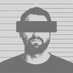 Damian Castillo Figueroa (@damiancastillof) Twitter profile photo