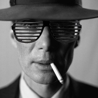 chugs78's profile picture. 