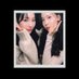 👑 (@mavienbluu) Twitter profile photo 👑 (@mavienbluu) Twitter profile photo