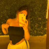 Moo (@moretitusss) 's Twitter Profile