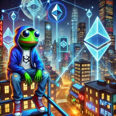 crypto lover . MONAD 💜
