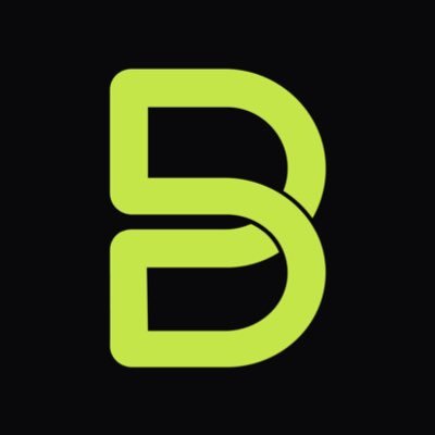 Buy, sell, swap BTC, ETH, XRP, SOL, and 100+ meme coins. Zero-fee withdrawals | Live on Google Playstore | Contact for support: https://t.co/YtelmsY5zD