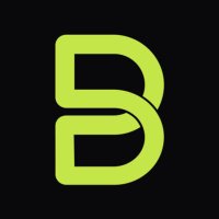 Bitwyre (@bitwyre) 's Twitter Profile