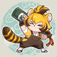 エクレア (@eclairrsuk) 's Twitter Profile