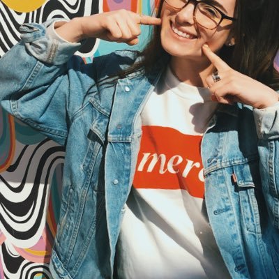 vchels's profile picture. 