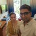 Abhinandan Nahata (@khelgyani_abhi) Twitter profile photo Abhinandan Nahata (@khelgyani_abhi) Twitter profile photo