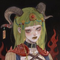 Magik✨ (@magik_builds) 's Twitter Profile Photo Magik✨ (@magik_builds) 's Twitter Profile Photo