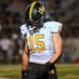Evan Loper (@evan_loper2007) Twitter profile photo