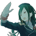 𝓣𝐇𝐄 𝐕𝐀𝐋𝐊𝐘𝐑𝐈𝐄 ۞ (@knightoffanta5y) Twitter profile photo 𝓣𝐇𝐄 𝐕𝐀𝐋𝐊𝐘𝐑𝐈𝐄 ۞ (@knightoffanta5y) Twitter profile photo