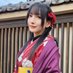 佐倉薫☪︎.° (@s_a_k_u_r_a_k) Twitter profile photo 佐倉薫☪︎.° (@s_a_k_u_r_a_k) Twitter profile photo