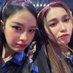 haitang0116 (@haitang111627) Twitter profile photo haitang0116 (@haitang111627) Twitter profile photo