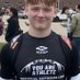 Cooper Oster (@ostercooper2029) Twitter profile photo Cooper Oster (@ostercooper2029) Twitter profile photo