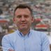 Claudio Radonich (@claudioradonich) Twitter profile photo