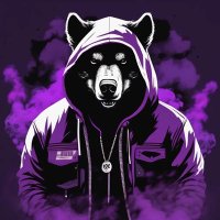 Nobu (@korybluntz) 's Twitter Profile