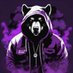 Nobu (@korybluntz) Twitter profile photo Nobu (@korybluntz) Twitter profile photo