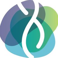 Curtin Medical Research Institute (@curtinmri) 's Twitter Profile Photo Curtin Medical Research Institute (@curtinmri) 's Twitter Profile Photo
