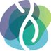 Curtin Medical Research Institute (@curtinmri) Twitter profile photo Curtin Medical Research Institute (@curtinmri) Twitter profile photo