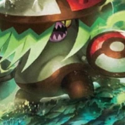 EMenSSBU's profile picture. 