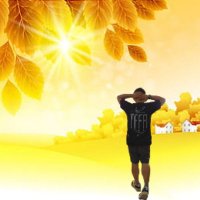wanawa (@bblevbb) 's Twitter Profile
