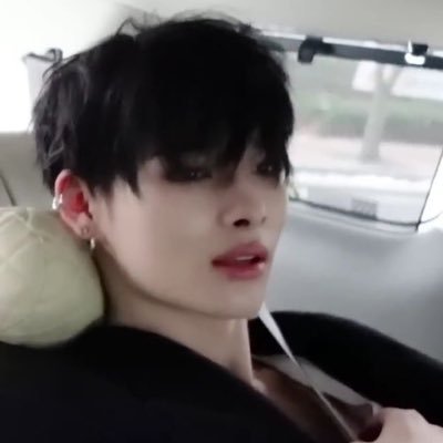 srrynrk's profile picture. Saw enha . . If you ain’t a ho i can give it to you slow yayayaya