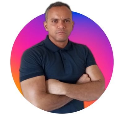 aldoemartinez's profile picture. 🙏 Fiel a Dios / Analista Geopolítico / Coordinador Regional de @proyectovzla en #Anzoategui
