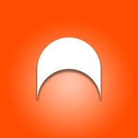 Archway Hub🟠 (@archwayhub) 's Twitter Profile