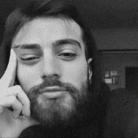 هِــيم. (@ibyz7) 's Twitter Profile