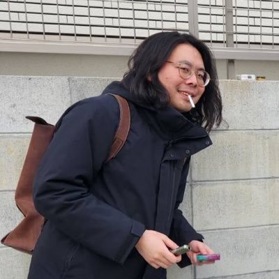 文目卓弥(あやめたくや)さんのプロフィール画像