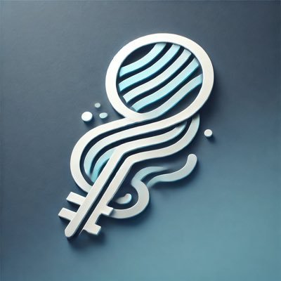 UnlockFlow's profile picture. Your guide to Find Life’s Optimal Way…