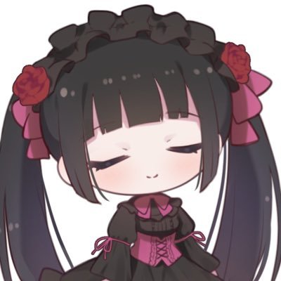 O219m_'s profile picture. 🥄┊︎sub @vivi_rab