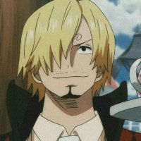 captain.all.blue (@cpt_all_blue) 's Twitter Profile