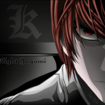 Vijay_353's profile picture. 